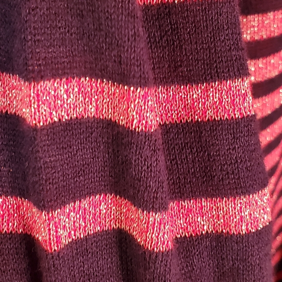Twiggy London Cardigan - Picture 6 of 7